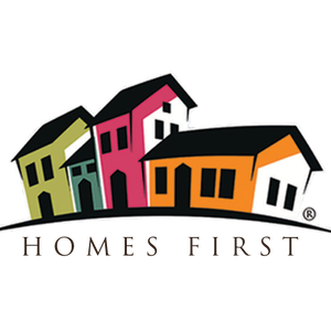 Event Home: Heroes for Housing 2025